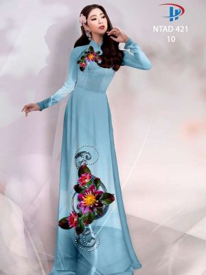 1618376985 947 vai ao dai dep hien nay (4)